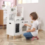 ELKI-12