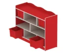 ELKS-02-RED
