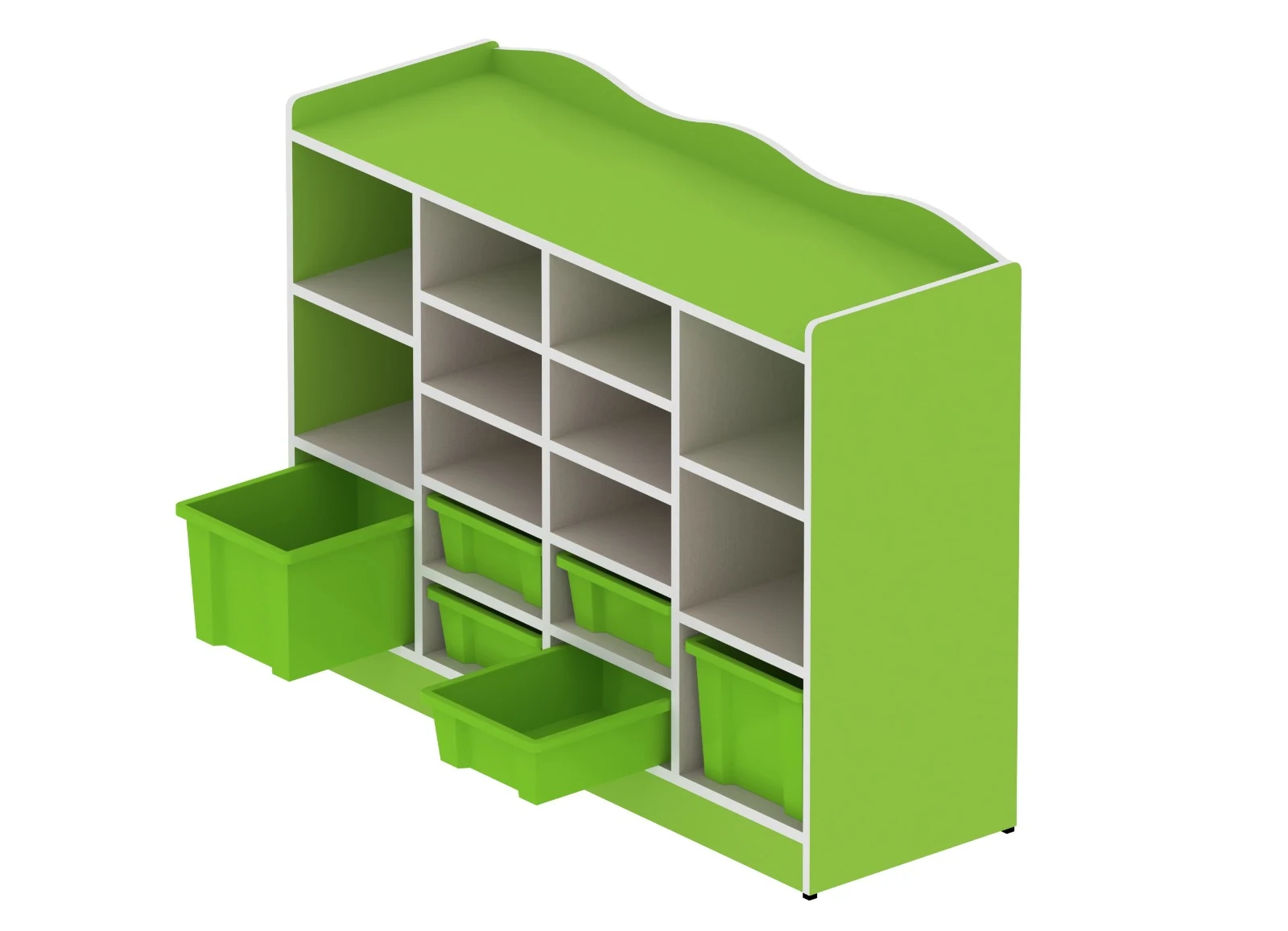 ELKS-04-GREEN