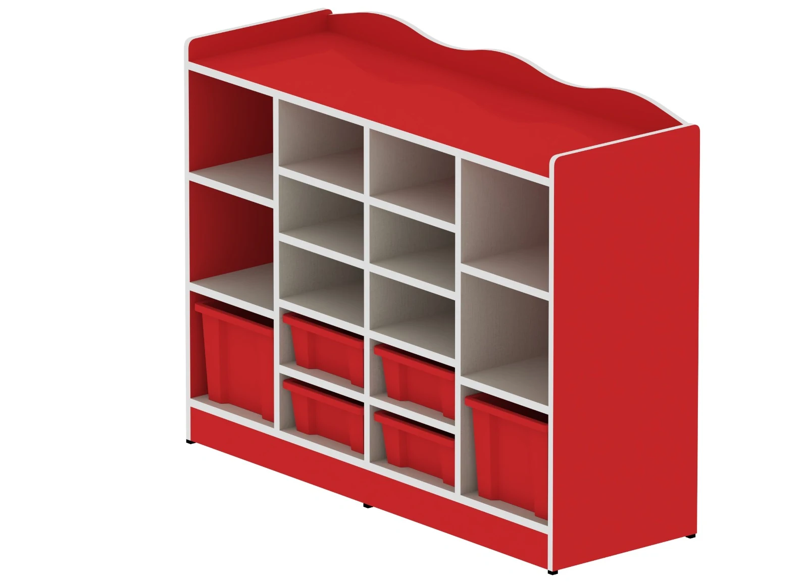 ELKS-04-RED