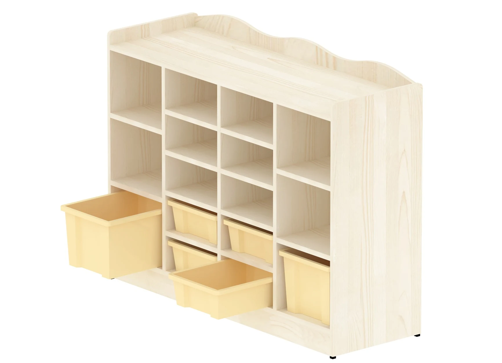 ELKS-04-WOOD
