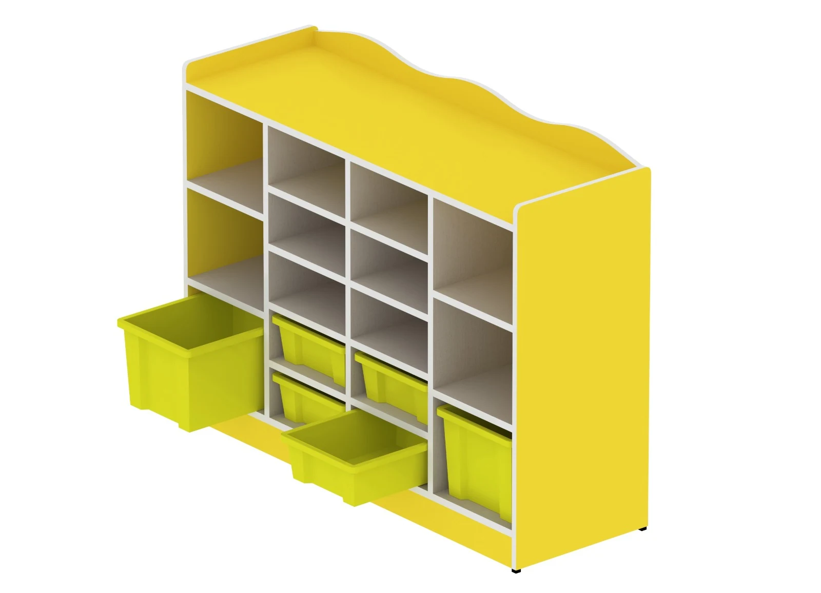 ELKS-04-YELLOW