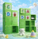ELKS-05-GREEN