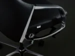 ELC-01-BLACK-02