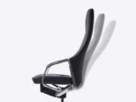 ELC-01-BLACK-02