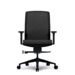 J15G120M_BK_01_Black