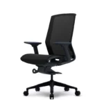 J15G120M_BK_01_Black