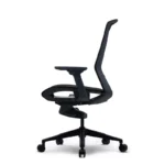 J15G120M_BK_01_Black