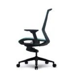 J15G120M_BK_01_Black