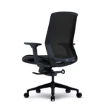 J15G120M_BK_01_Black