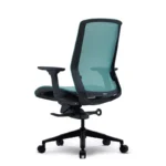 J15G120M_BK_01_Black