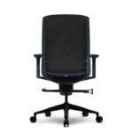 J15G120M_BK_01_Black
