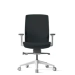 ELC-15-BLACK-01