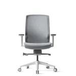 ELC-15-BLACK-01