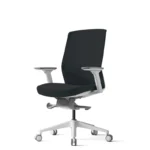 ELC-15-BLACK-01