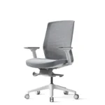 ELC-15-BLACK-01