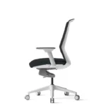 ELC-15-BLACK-01