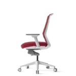 ELC-15-BLACK-01