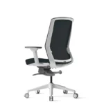 ELC-15-BLACK-01