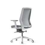 ELC-15-BLACK-01