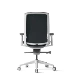 ELC-15-BLACK-01