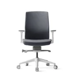 ELC-17-DARK-GRAY-01