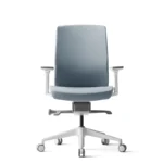 ELC-17-DARK-GRAY-01