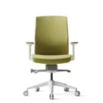 ELC-17-DARK-GRAY-01