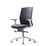 ELC-17-DARK-GRAY-01