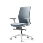 ELC-17-DARK-GRAY-01