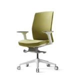 ELC-17-DARK-GRAY-01