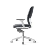ELC-17-DARK-GRAY-01