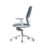 ELC-17-DARK-GRAY-01