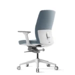 ELC-17-DARK-GRAY-01