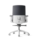 ELC-17-DARK-GRAY-01