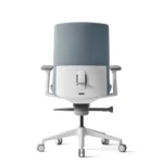 ELC-17-DARK-GRAY-01
