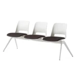 ELC-41-BEIGE-01
