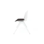 ELC-41-BEIGE-01