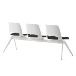ELC-41-BEIGE-01