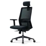 S40B110L_BK_BK_01_Black