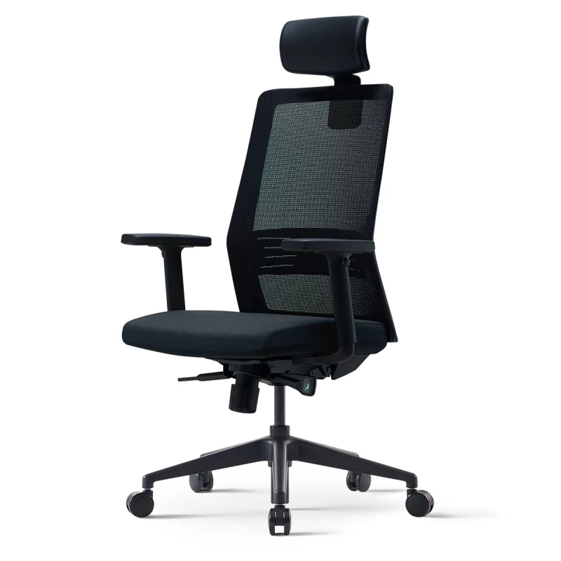 S40B110L_BK_BK_02_Black