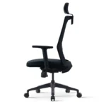 S40B110L_BK_BK_01_Black