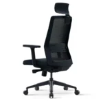 S40B110L_BK_BK_01_Black