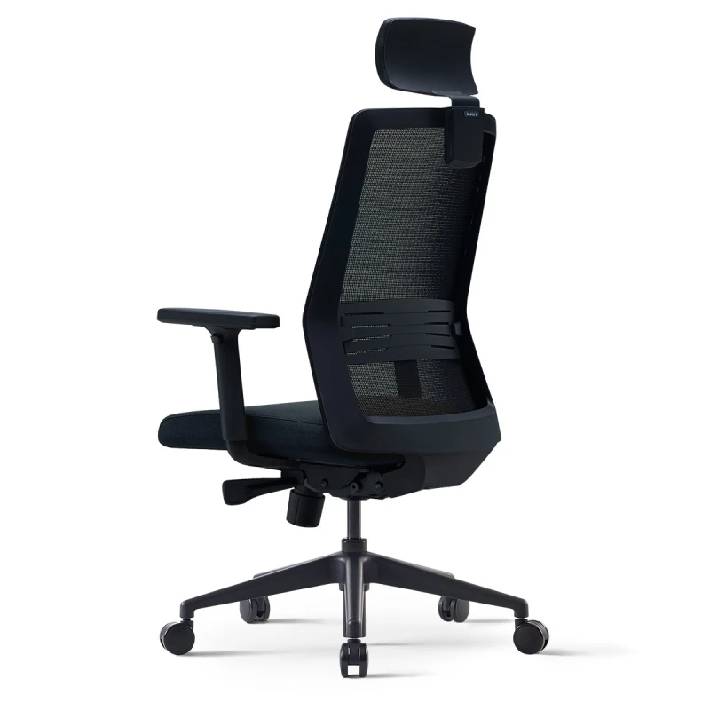 S40B110L_BK_BK_04_Black