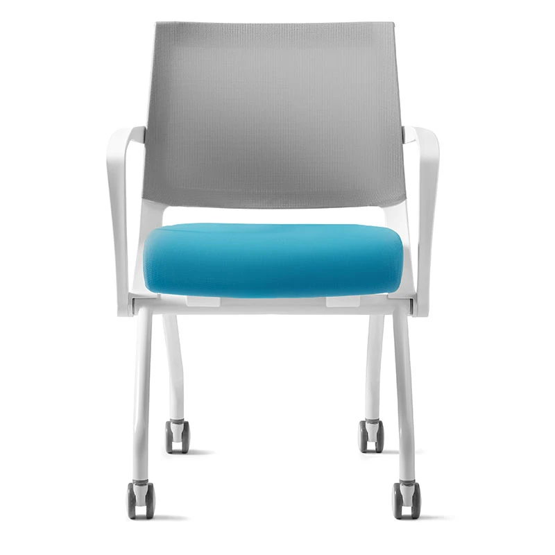 U15F100C_WH_01_BLUE