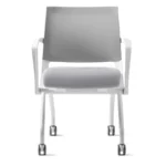 ELC-27-black-CHARCOAL-01