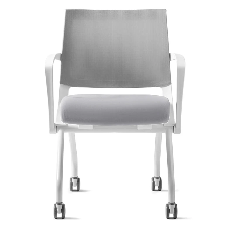 U15F100C_WH_01_GRAY