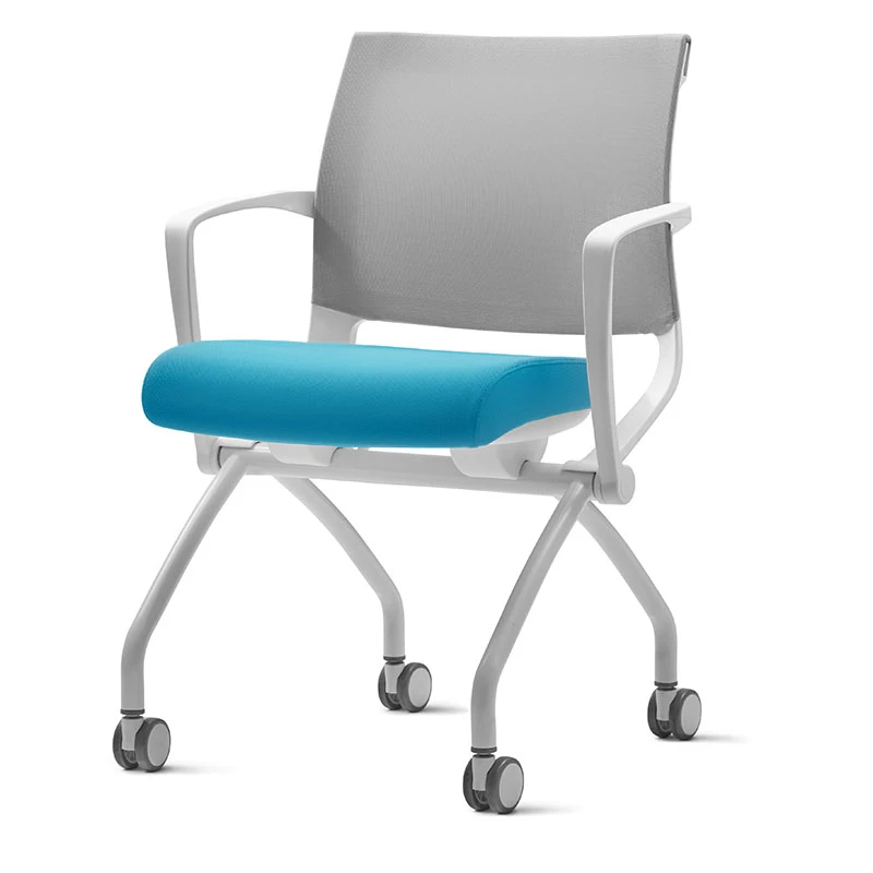 U15F100C_WH_02_BLUE