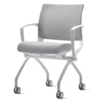 ELC-27-black-CHARCOAL-01