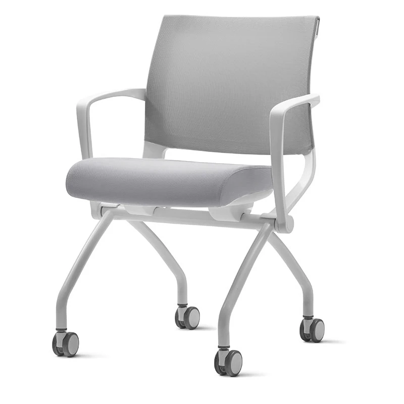 U15F100C_WH_02_GRAY